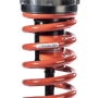 Bitubo XXZB1 Racing Rear Shock | 316.5mm | Honda | CBR1000RR-R / SP (2020-2023)